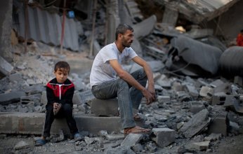 ما الذي حدث في غزة؟ الأونروا تكشف التفاصيل المروعة