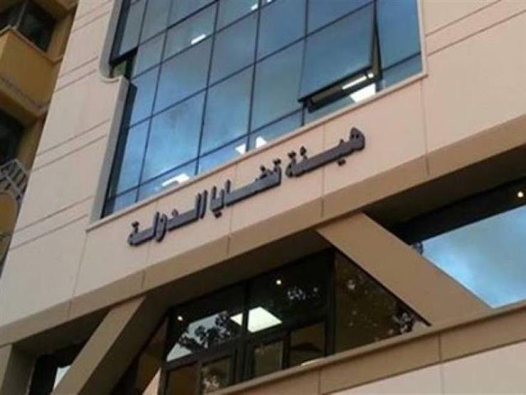 بدء قبول الطلبات: فرصة لخريجي الحقوق للالتحاق بوظيفة مندوب مساعد بقضايا الدولة بدء قبول الطلبات: فرصة لخريجي الحقوق للالتحاق بوظيفة مندوب مساعد بقضايا الدولة