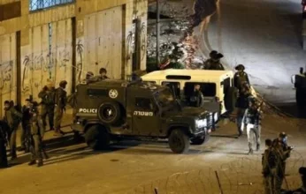 الوضع الإنساني يتدهور: الاحتلال يمنع الخروج من مستشفى الشفاء ويشدد الحصار