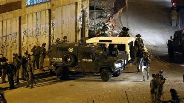الوضع الإنساني يتدهور: الاحتلال يمنع الخروج من مستشفى الشفاء ويشدد الحصار الوضع الإنساني يتدهور: الاحتلال يمنع الخروج من مستشفى الشفاء ويشدد الحصار