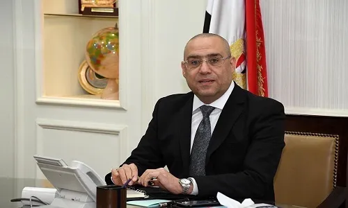 المشروعات الكهربائية في حدائق العاصمة: وزير الإسكان يشدد على تحقيق الجودة المشروعات الكهربائية في حدائق العاصمة: وزير الإسكان يشدد على تحقيق الجودة