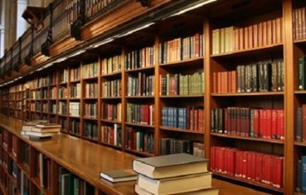 مركز الملك عبد العزيز يتألق في مؤتمر الشارقة: المكتبات ودورها في تحفيز الإبداع