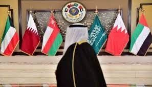البنوك المركزية الخليجية تحافظ على استقرار أسعار الفائدة بعد قرار الفيدرالي البنوك المركزية الخليجية تحافظ على استقرار أسعار الفائدة بعد قرار الفيدرالي