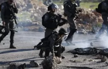 عاجل: إصابة 7 جنود من جيش الاحتلال بفعل هجوم بقذائف هاون على موقع المنارة قرب الحدود مع لبنان