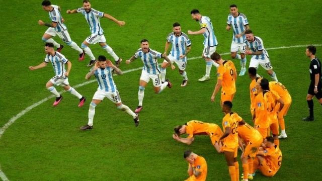 بث مباشر.. مشاهدة مباراة الارجنتين ويولندا في كأس العالم للناشئين بث مباشر.. مشاهدة مباراة الارجنتين ويولندا في كأس العالم للناشئين