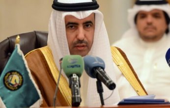 حمد المري: نهج الكويت الإنساني لإغاثة المحتاجين تاريخي