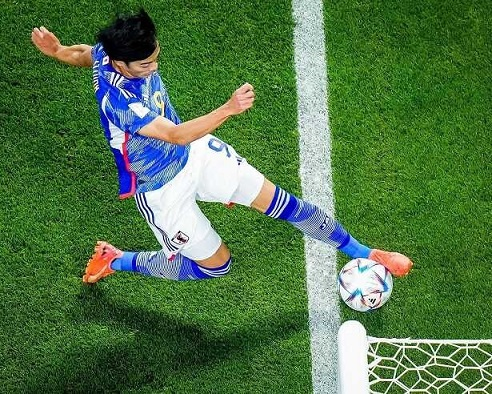 بث مباشر.. مشاهدة مباراة اليابان واسبانيا في كأس العالم للناشئين بث مباشر.. مشاهدة مباراة اليابان واسبانيا في كأس العالم للناشئين