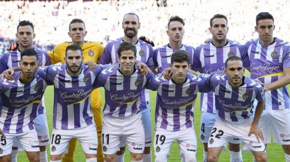 بث مباشر.. مشاهدة مباراة بلد الوليد وبينا ديبورتيفا في كأس ملك اسبانيا بث مباشر.. مشاهدة مباراة بلد الوليد وبينا ديبورتيفا في كأس ملك اسبانيا