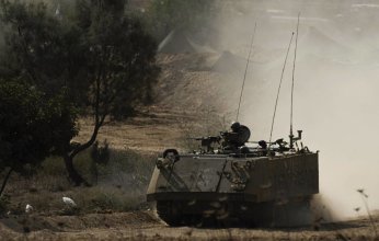 هل تمهد إسرائيل لصفقة مع الفلسطينيين؟