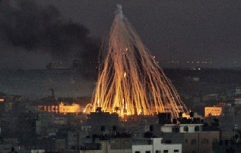 المرصد الأورومتوسطي لحقوق الإنسان: تصفية جسدية وتمثيل بالجثث و 300 قنبلة فسفورية جزء من سلسلة من الأعمال الوحشية التي ينفذها الاحتلال