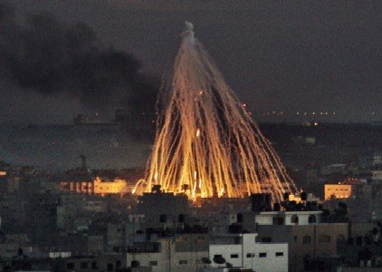 المرصد الأورومتوسطي لحقوق الإنسان: تصفية جسدية وتمثيل بالجثث و 300 قنبلة فسفورية جزء من سلسلة من الأعمال الوحشية التي ينفذها الاحتلال المرصد الأورومتوسطي لحقوق الإنسان: تصفية جسدية وتمثيل بالجثث و 300 قنبلة فسفورية جزء من سلسلة من الأعمال الوحشية التي ينفذها الاحتلال