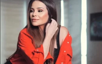 كارول سماحة تُحدث ضجة بإطلالة جديدة: الجمهور في حيرة هل فعلًا هي كارول؟.. صور