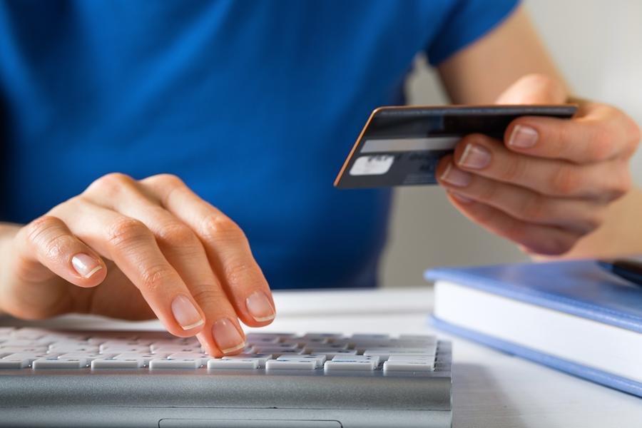 توقعات بزيادة المدفوعات عبر الحدود في الإمارات توقعات بزيادة المدفوعات عبر الحدود في الإمارات