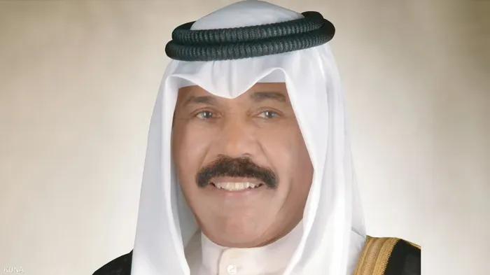 تأكيد استقرار حالة أمير الكويت الصحية وتوجيه نداء للدقة في المعلومات تأكيد استقرار حالة أمير الكويت الصحية وتوجيه نداء للدقة في المعلومات