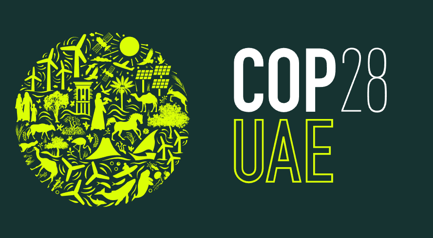 الإمارات ترسل دعوة رسمية لرئيس الحكومة الانتقالية في تشاد لحضور COP28 الإمارات ترسل دعوة رسمية لرئيس الحكومة الانتقالية في تشاد لحضور COP28