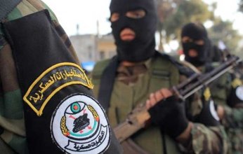 مكافحة الإرهاب في العراق: القبض على إرهابي وتفكيك 110 صواعق تفجير في الأنبار