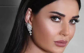 سيرين عبد النور ترصد حياة بيروت بعد الانفجار في "أسرار النسيان"