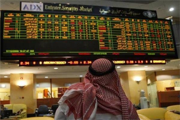 خلل فني يُلقي بظلاله على بورصة أبوظبي: تفاصيل وتأثيرات خلل فني يُلقي بظلاله على بورصة أبوظبي: تفاصيل وتأثيرات