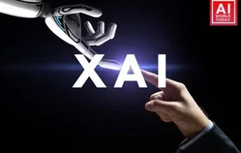 دمج شركة "XAI" مع "X" لتعزيز تجربة المستخدم وتقديم الذكاء الاصطناعي