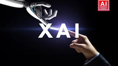 دمج شركة "XAI" مع "X" لتعزيز تجربة المستخدم وتقديم الذكاء الاصطناعي دمج شركة "XAI" مع "X" لتعزيز تجربة المستخدم وتقديم الذكاء الاصطناعي