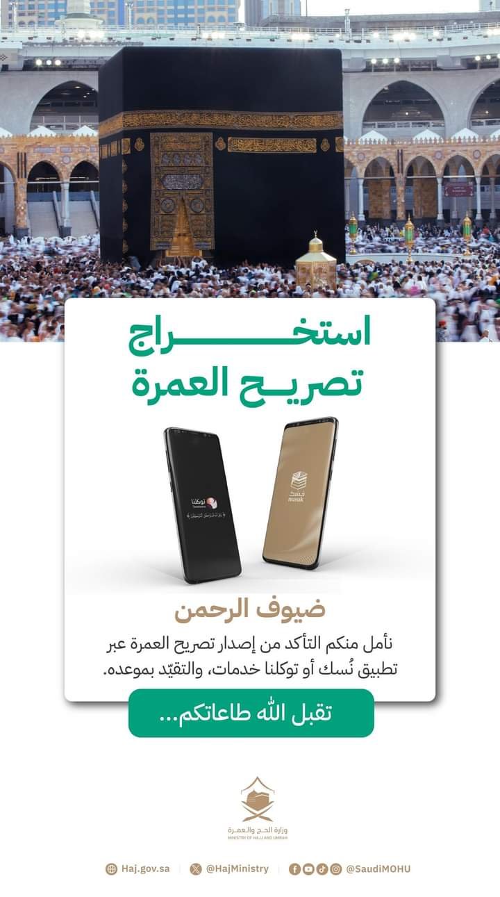 khaligyoun56719