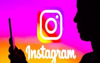 إنستجرام تتيح تحميل مقاطع "Reels" لجميع المستخدمين حول العالم