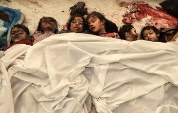انتشال 160 شهيدًا في 24 ساعة بغزة و6500 مفقود تحت الأنقاض