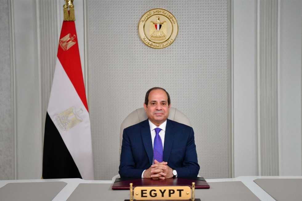 مصر تستثمر في المواهب: طالب في الصف السادس يتألق وينضم إلى كلية العلوم بجامعة دمياط مصر تستثمر في المواهب: طالب في الصف السادس يتألق وينضم إلى كلية العلوم بجامعة دمياط