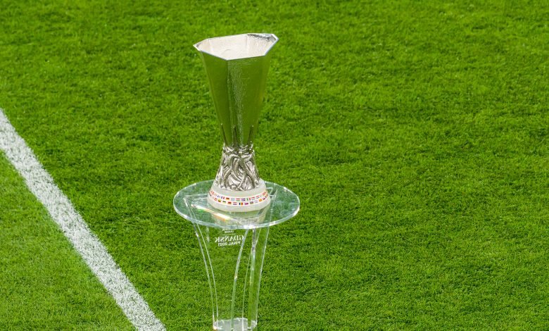 مفاجآت وتحديات في الدوري الأوروبي: ليفربول يتلقى صدمة وتولوز يسجل فوزاً مذهلاً مفاجآت وتحديات في الدوري الأوروبي: ليفربول يتلقى صدمة وتولوز يسجل فوزاً مذهلاً