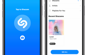 أبل تطلق عرضًا ترويجيًا لمالكي PS5 يوفر اشتراكًا مجانيًا في Apple Music
