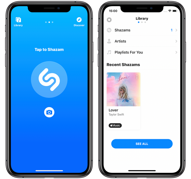 أبل تطلق عرضًا ترويجيًا لمالكي PS5 يوفر اشتراكًا مجانيًا في Apple Music أبل تطلق عرضًا ترويجيًا لمالكي PS5 يوفر اشتراكًا مجانيًا في Apple Music