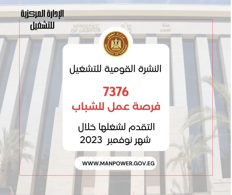 khaligyoun59380
