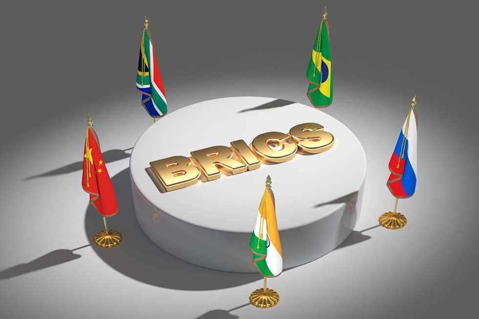 أسعار عملات بريكس في مصر ليوم الجمعة 1 ديسمبر 2023 أسعار عملات بريكس في مصر ليوم الجمعة 1 ديسمبر 2023