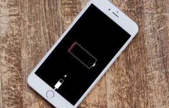 هل تعاني من استنزاف بطارية iPhone 15 بسرعة؟ إليك كيفية الحفاظ على طاقتها