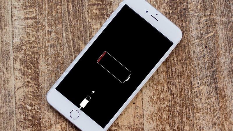 هل تعاني من استنزاف بطارية iPhone 15 بسرعة؟ إليك كيفية الحفاظ على طاقتها هل تعاني من استنزاف بطارية iPhone 15 بسرعة؟ إليك كيفية الحفاظ على طاقتها
