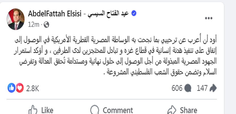 khaligyoun60795