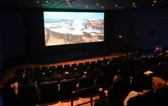مهرجان "ليالي السينما الكورية 2023" يأسر قلوب جمهور البحرين بالفن والثقافة