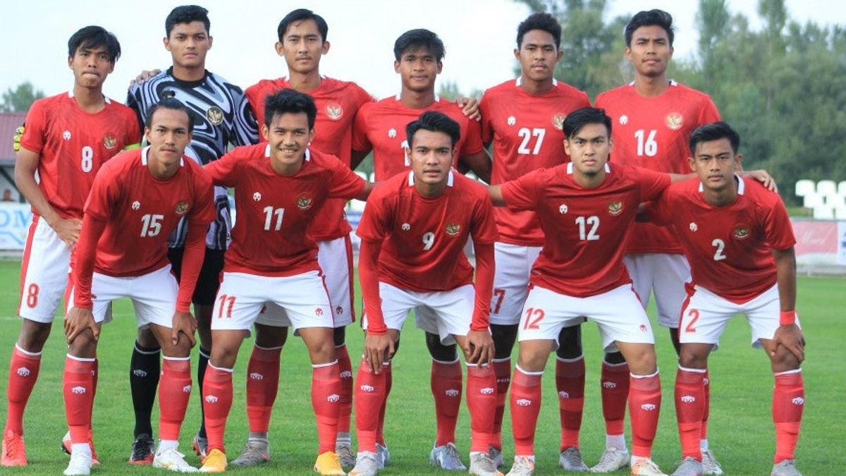 بث مباشر.. مشاهدة مباراة اندونيسيا والفلبين في تصفيات اسيا لكأس العالم بث مباشر.. مشاهدة مباراة اندونيسيا والفلبين في تصفيات اسيا لكأس العالم