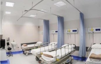الحكومة المصرية تطمئن: لا إصابات بفيروس إنفلونزا الطيور في صفوف البشر