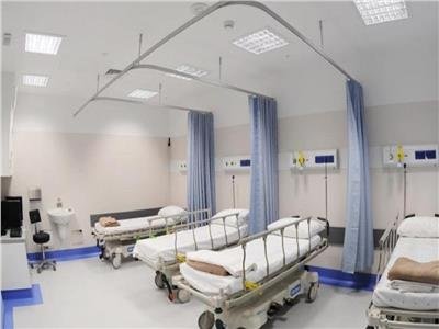 الحكومة المصرية تطمئن: لا إصابات بفيروس إنفلونزا الطيور في صفوف البشر الحكومة المصرية تطمئن: لا إصابات بفيروس إنفلونزا الطيور في صفوف البشر