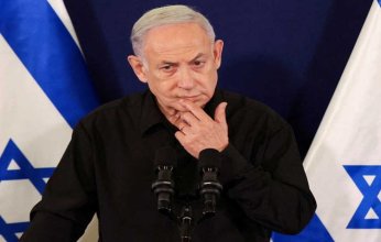 نتنياهو يعزز قدرات المواطنين بتوسيع نطاق توزيع السلاح