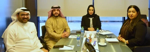 اللجنة الوطنية لحقوق الإنسان في البحرين تعقد اجتماعها الثامن والعشرون اللجنة الوطنية لحقوق الإنسان في البحرين تعقد اجتماعها الثامن والعشرون