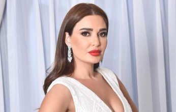 رسالة الفنانة سيرين عبد النور إلى نتنياهو: 'مجرم'