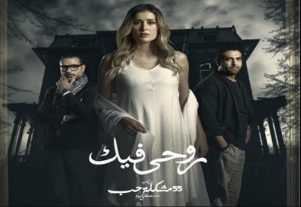 khaligyoun63902