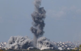 عميحاي إلياهو يثير الجدل: القنبلة النووية خيارًا على الطاولة لحل قضية غزة