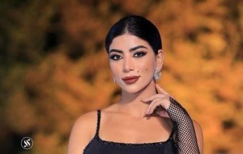 عودة مُبهرة: كارولين عزمي تحظى بدور مميز في "الوصفة السحرية - لزواج ناجح"