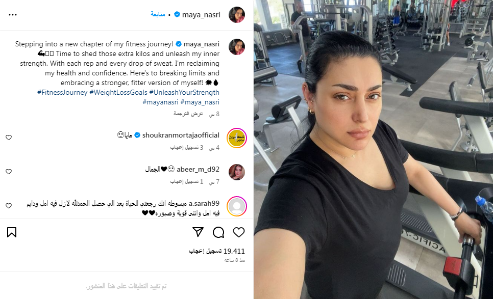 khaligyoun64235