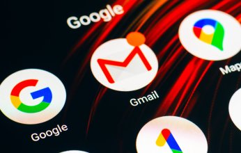 جوجل تحث المستخدمين على تسجيل الدخول بانتظام للحفاظ على نشاط حساباتهم