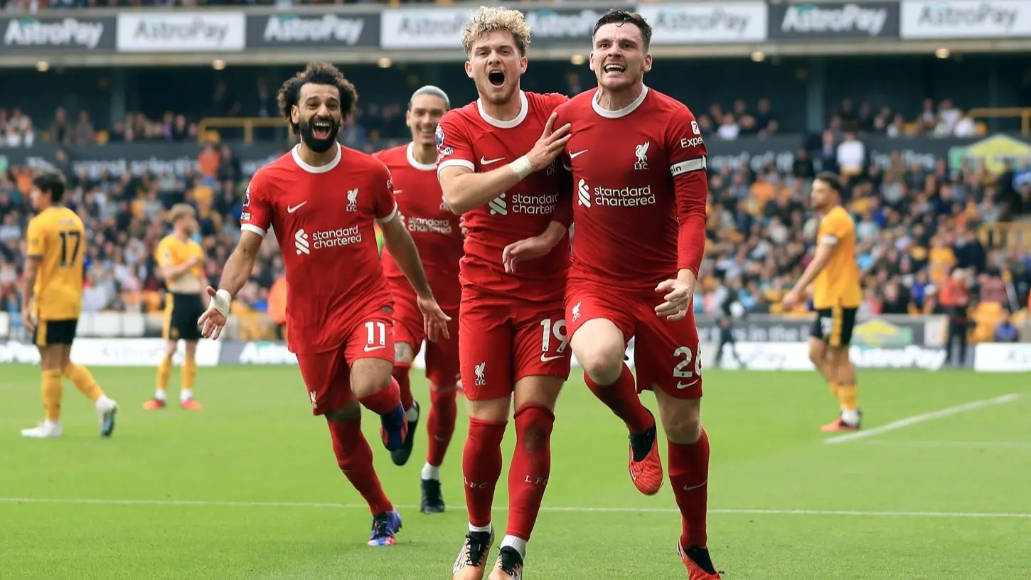 بث مباشر.. مشاهدة مباراة ليفربول ولاسك في الدوري الاوروبي بث مباشر.. مشاهدة مباراة ليفربول ولاسك في الدوري الاوروبي