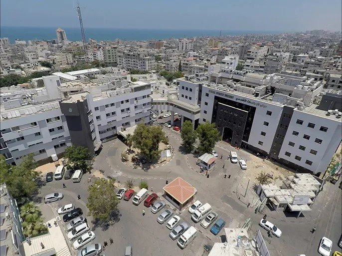 إصابة 5 من جنود الاحتلال أحدهم في حالة حرجة على حاجز الأنفاق بالقرب من بيت لحم إصابة 5 من جنود الاحتلال أحدهم في حالة حرجة على حاجز الأنفاق بالقرب من بيت لحم